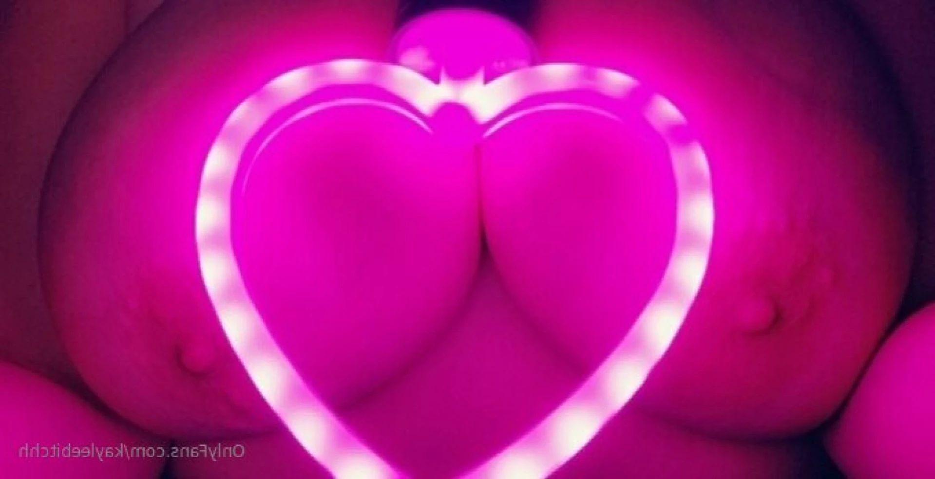 kayleebitchh Onlyfans leaked photo 16001598 on Hotleaks.tv