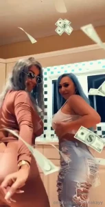 Nina Kayy [ ninakayy ] Onlyfans leaked video 10724093 on Hotleaks.tv