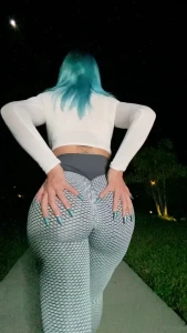 Nina Kayy [ ninakayy ] Onlyfans leaked video 10724123 on Hotleaks.tv