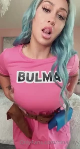 Nina Kayy [ ninakayy ] Onlyfans leaked video 10724196 on Hotleaks.tv