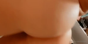 Nina Kayy [ ninakayy ] Onlyfans leaked video 10724281 on Hotleaks.tv