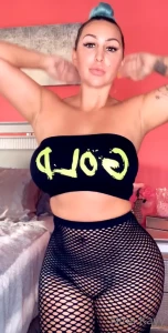 Nina Kayy [ ninakayy ] Onlyfans leaked video 10724315 on Hotleaks.tv