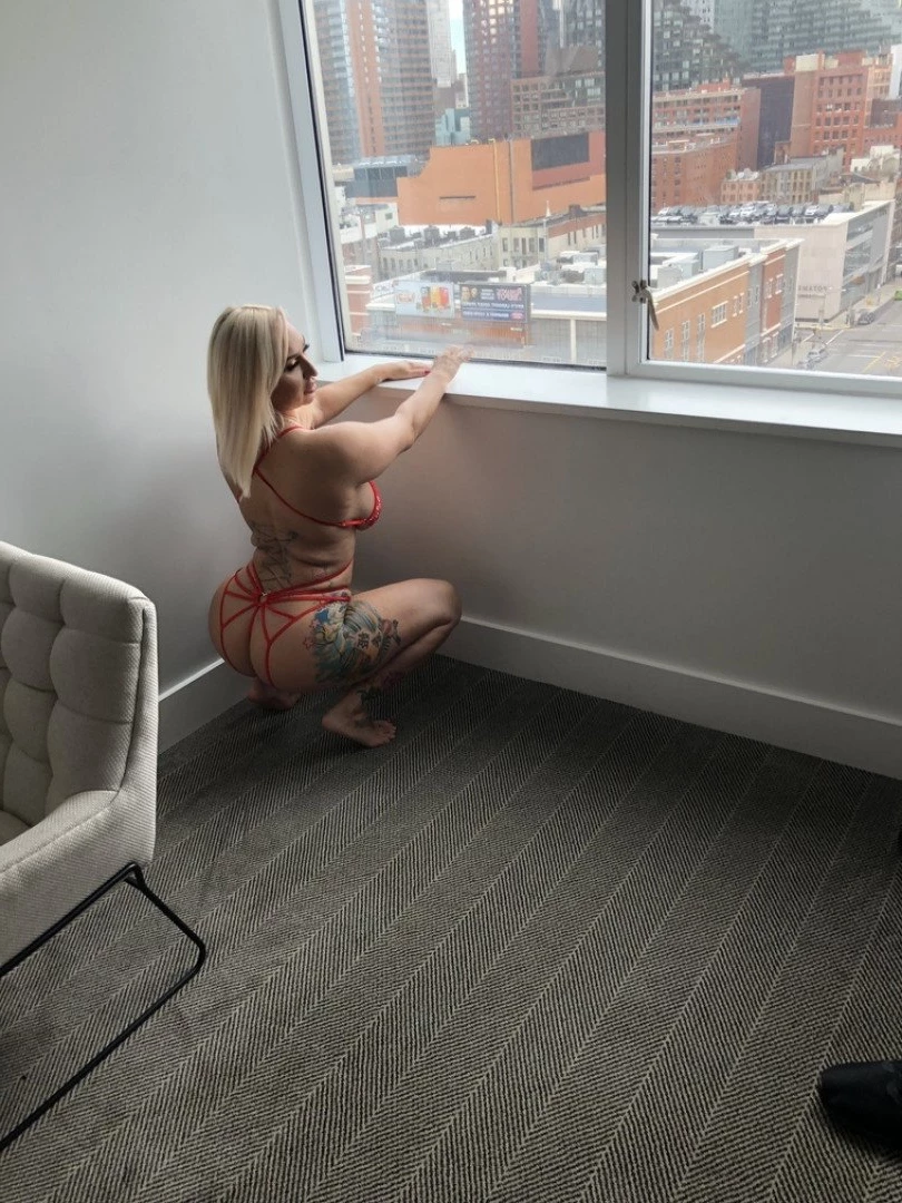 Nina Kayy [ ninakayy ] Onlyfans leaked photo 915824 on Hotleaks.tv