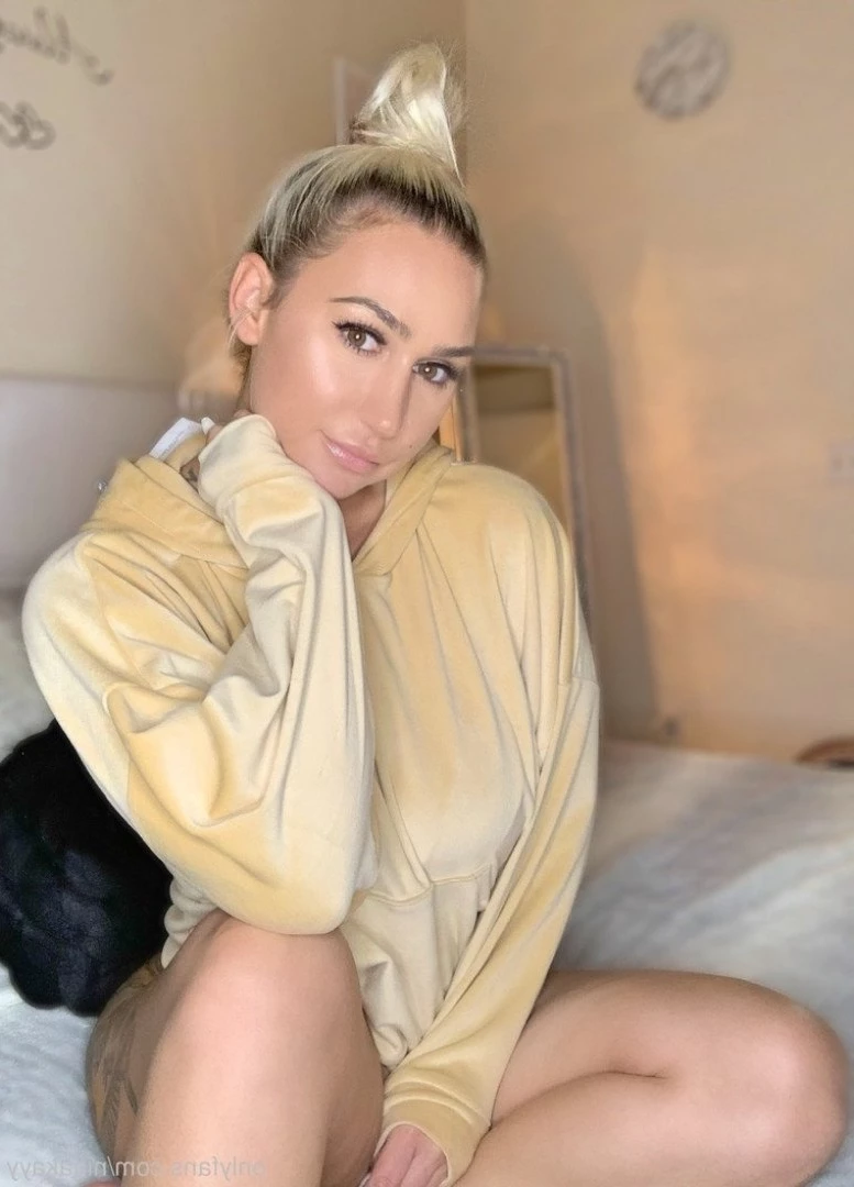 Nina Kayy [ ninakayy ] Onlyfans leaked photo 915832 on Hotleaks.tv