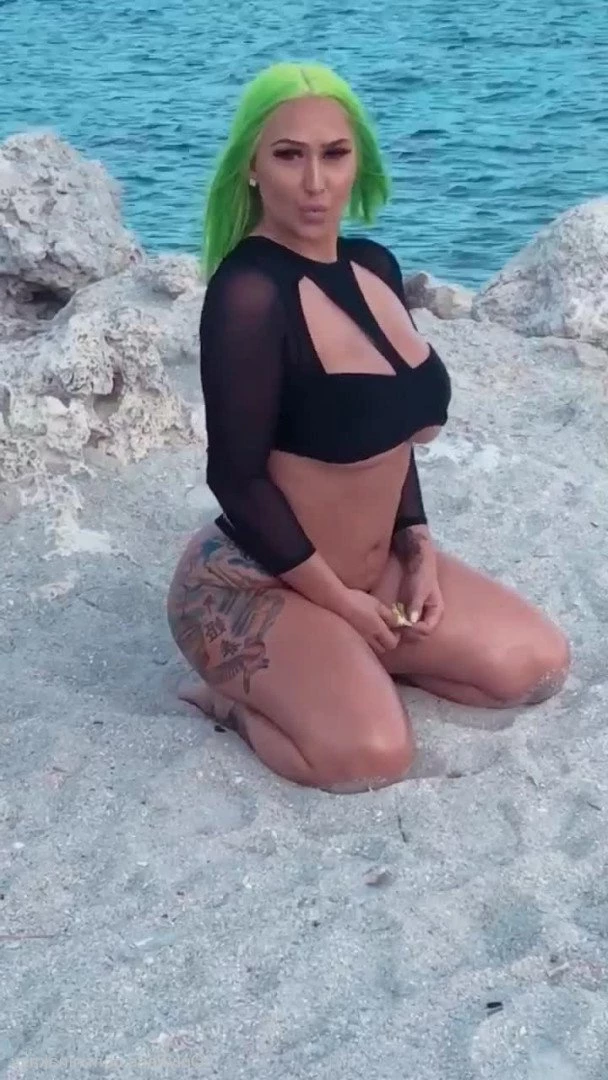 Nina Kayy [ ninakayy ] Onlyfans leaked photo 916089 on Hotleaks.tv