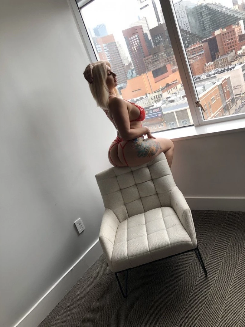 Nina Kayy [ ninakayy ] Onlyfans leaked photo 916096 on Hotleaks.tv