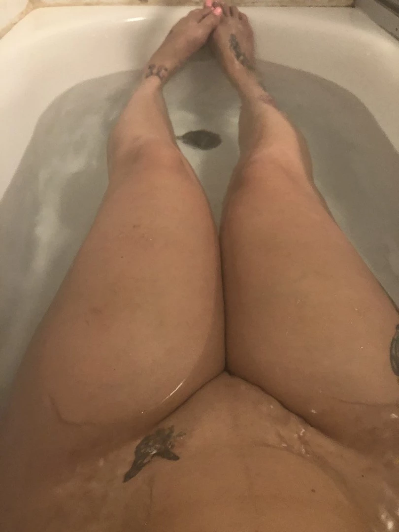 Nina Kayy [ ninakayy ] Onlyfans leaked photo 916435 on Hotleaks.tv