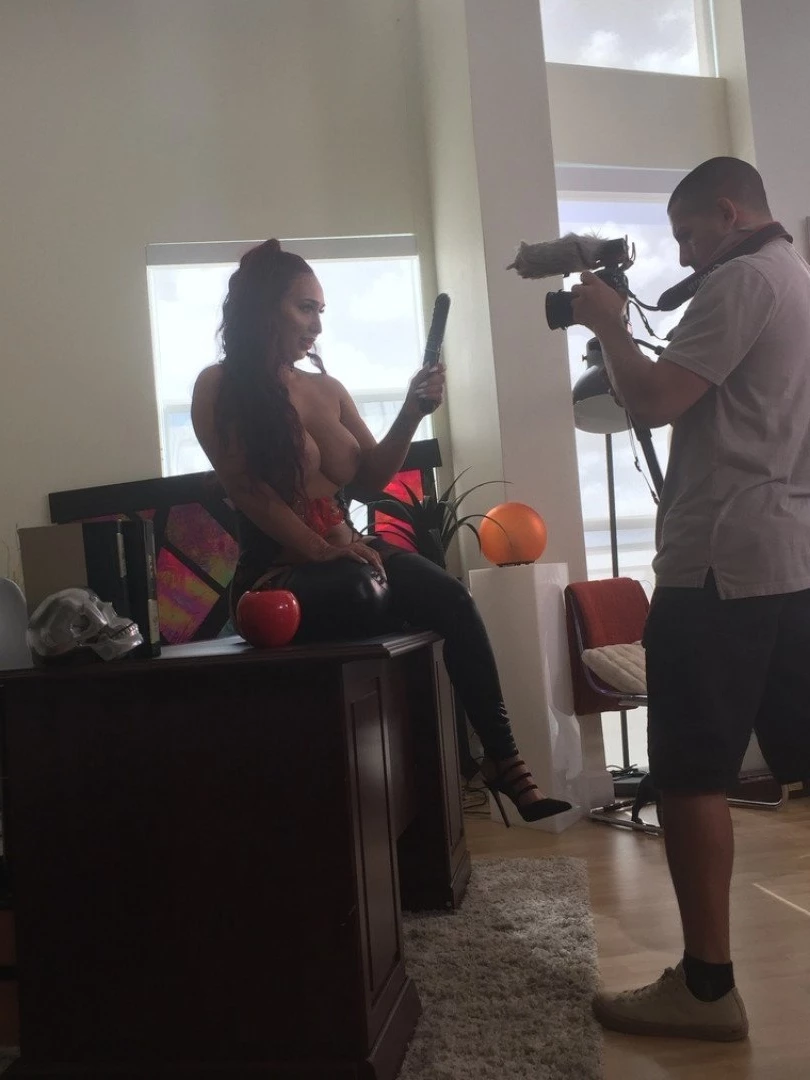 Nina Kayy [ ninakayy ] Onlyfans leaked photo 916460 on Hotleaks.tv