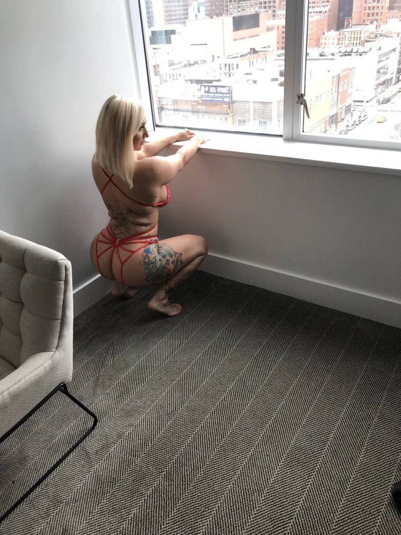Nina Kayy [ ninakayy ] Onlyfans leaked photo 916823 on Hotleaks.tv