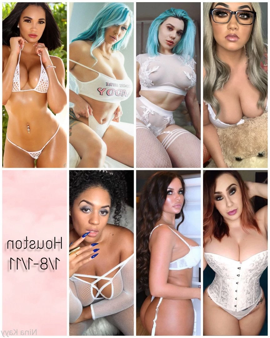 Nina Kayy [ ninakayy ] Onlyfans leaked photo 917194 on Hotleaks.tv