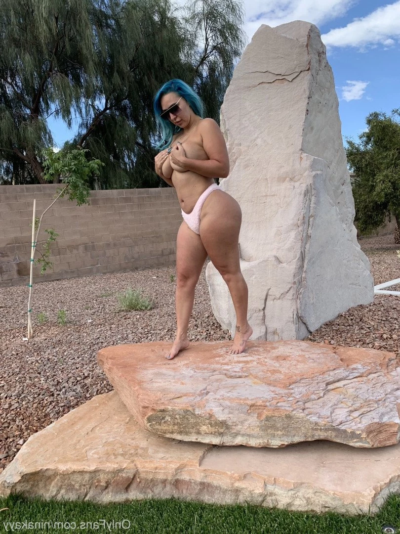 Nina Kayy [ ninakayy ] Onlyfans leaked photo 917215 on Hotleaks.tv