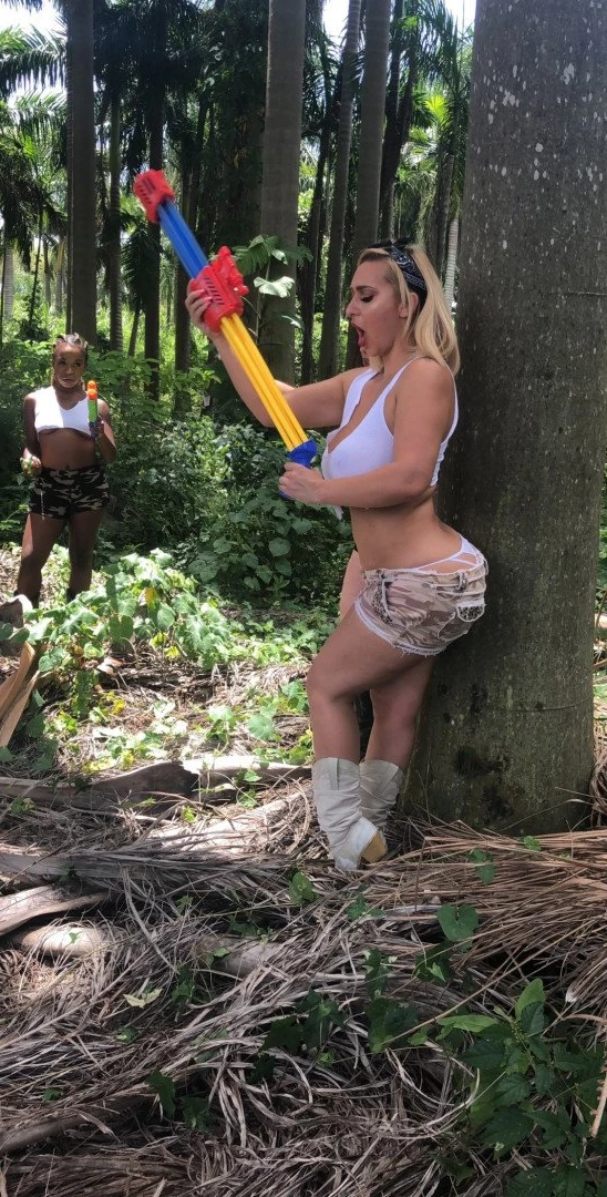 Nina Kayy [ ninakayy ] Onlyfans leaked photo 917868 on Hotleaks.tv