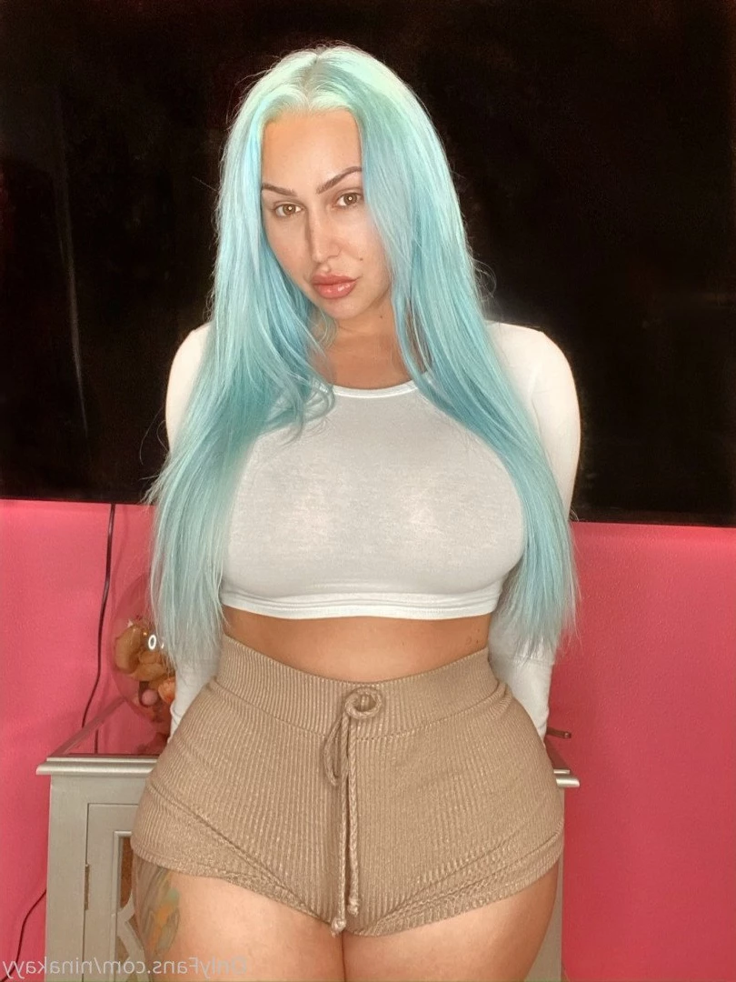 Nina Kayy [ ninakayy ] Onlyfans leaked photo 917970 on Hotleaks.tv
