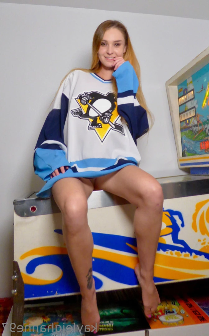 Kayleigh Anne Free Page [ kayleighanne97free ] Onlyfans leaked photo 12402058 on Hotleaks.tv