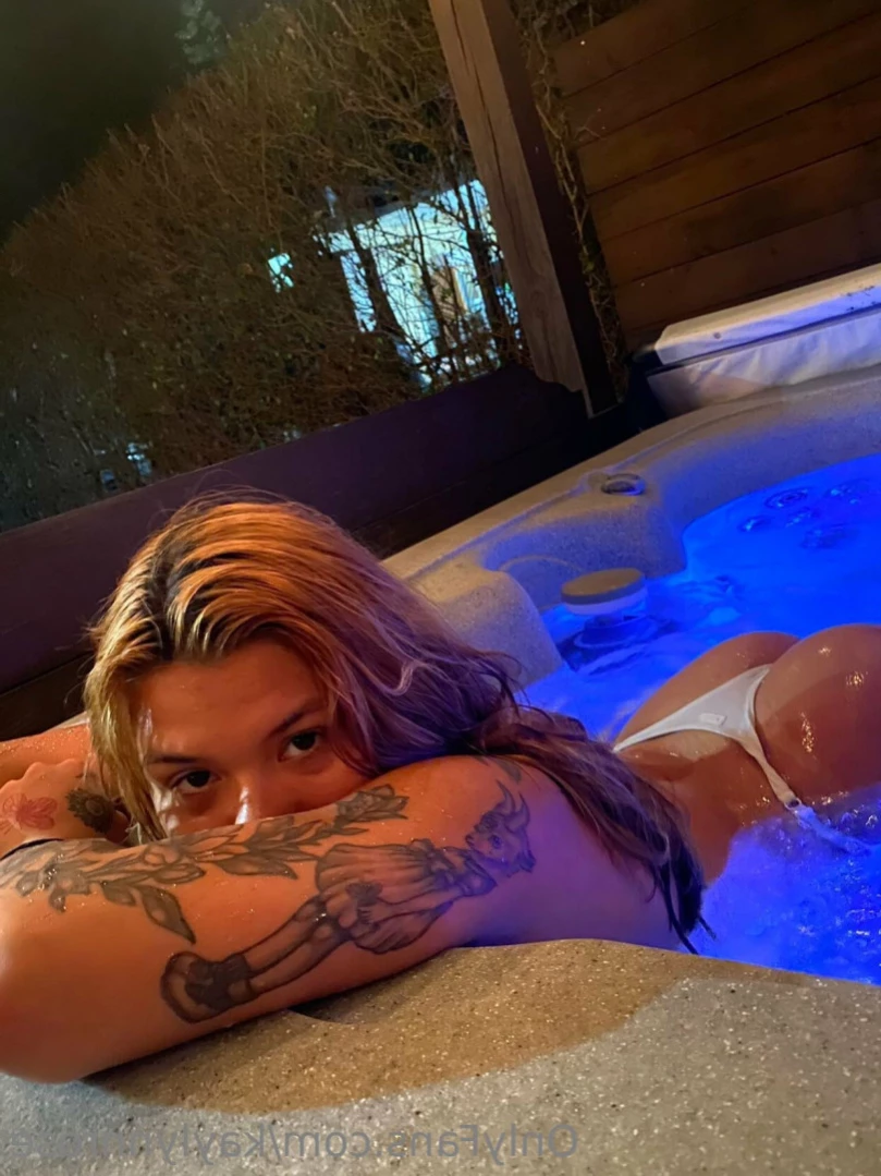 Kaylynn rose [ kaylynnrose ] Onlyfans leaked photo 11193342 on Hotleaks.tv