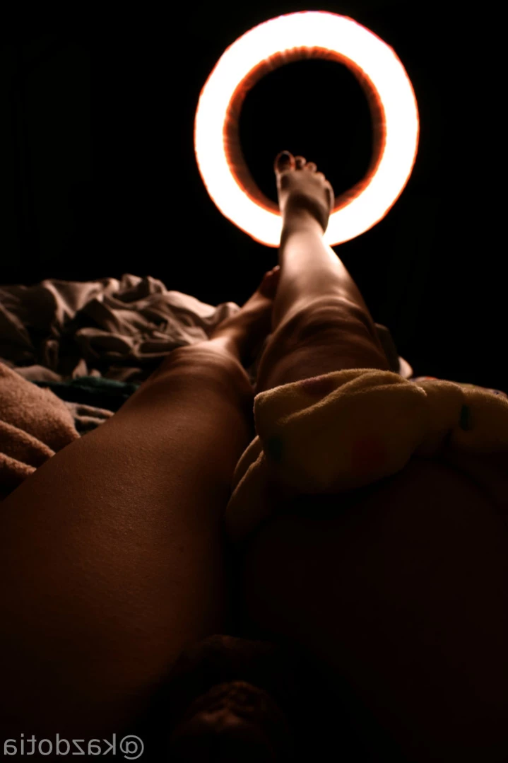 Kazdotia PPV [ kazdotiappv ] Onlyfans leaked photo 13715585 on Hotleaks.tv