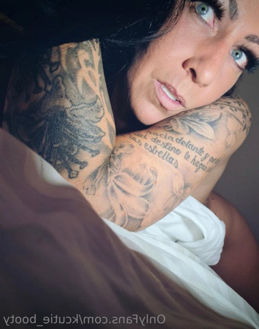 KCutiebooty [ kcutie_booty ] Onlyfans leaked photo 11194789 on Hotleaks.tv