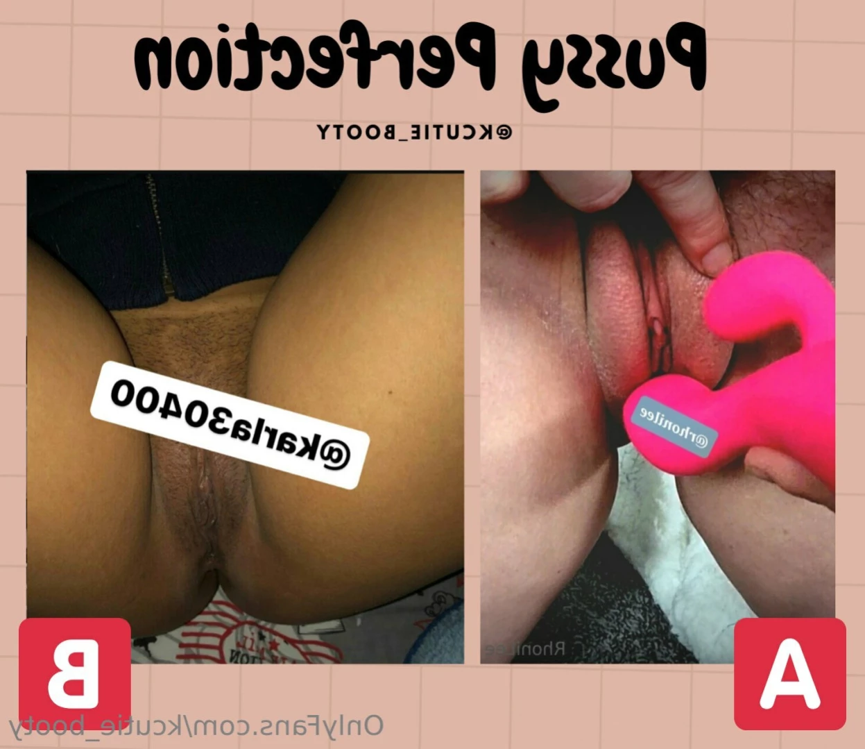 KCutiebooty [ kcutie_booty ] Onlyfans leaked photo 11194798 on Hotleaks.tv