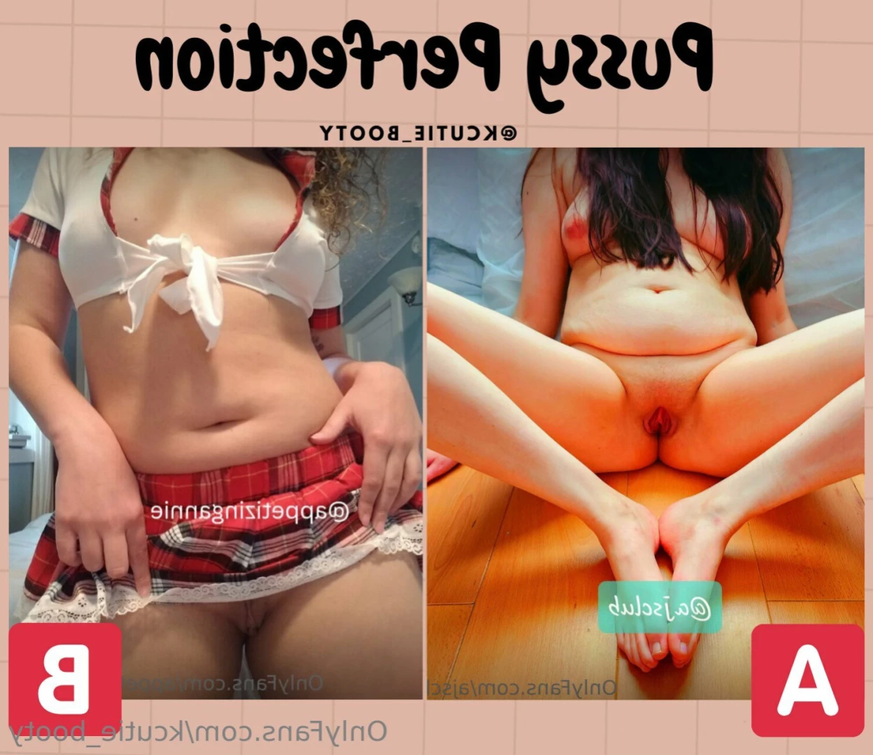 KCutiebooty [ kcutie_booty ] Onlyfans leaked photo 13512728 on Hotleaks.tv