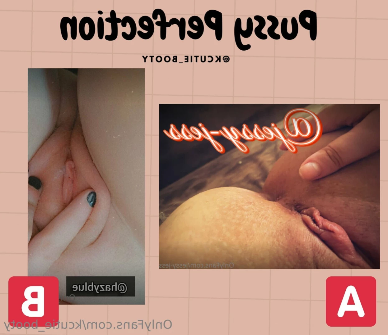 KCutiebooty [ kcutie_booty ] Onlyfans leaked photo 16042622 on Hotleaks.tv