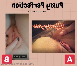 16042622