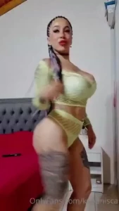 18096991