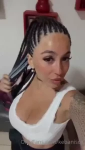 18096995