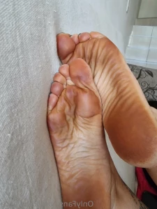 11860474