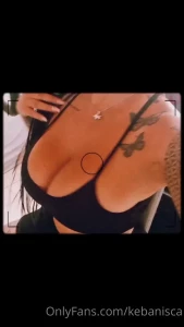 15170769