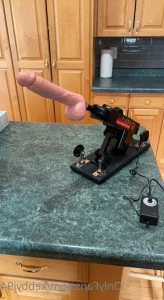 15549741