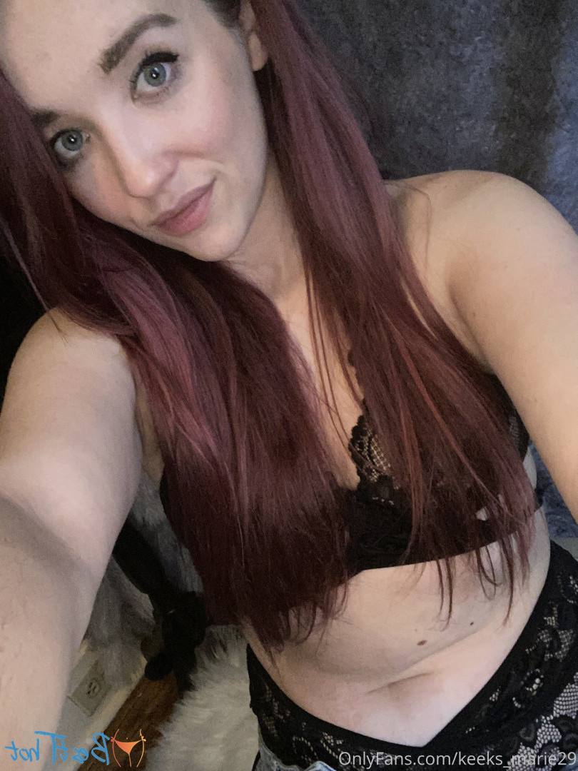 Keeks [ keeks_marie29 ] Onlyfans leaked photo 17302884 on Hotleaks.tv