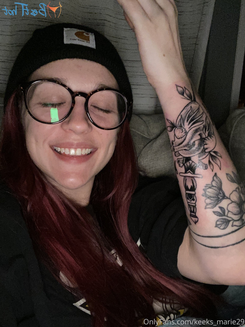 Keeks [ keeks_marie29 ] Onlyfans leaked photo 17303084 on Hotleaks.tv