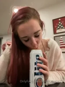 18096986