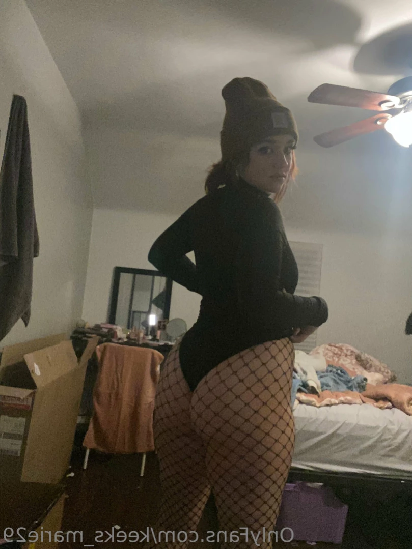 Keeks [ keeks_marie29 ] Onlyfans leaked photo 11194759 on Hotleaks.tv
