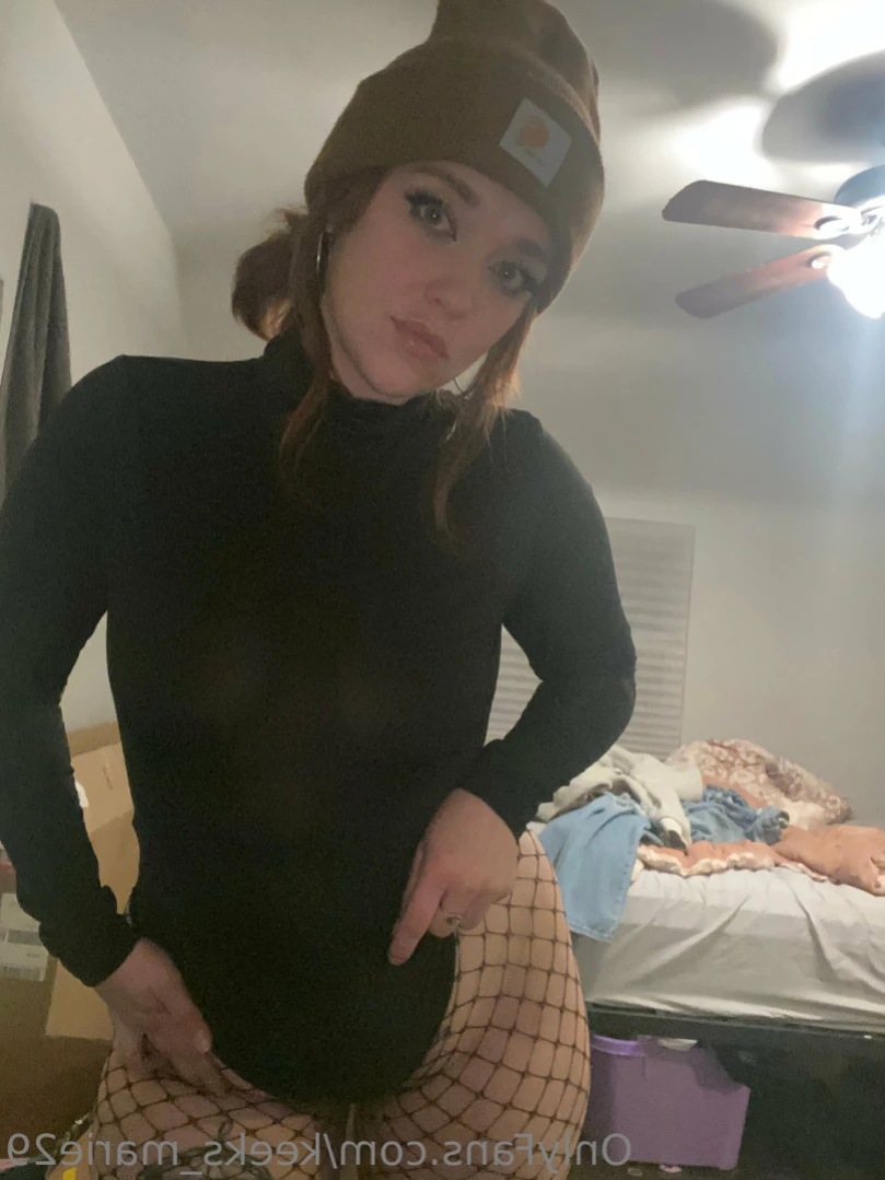 Keeks [ keeks_marie29 ] Onlyfans leaked photo 11194760 on Hotleaks.tv