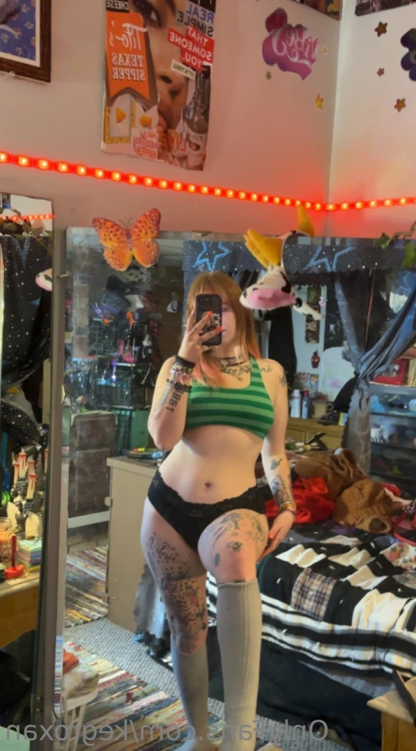Keg Roxann [ kegroxan ] Onlyfans leaked photo 11194753 on Hotleaks.tv