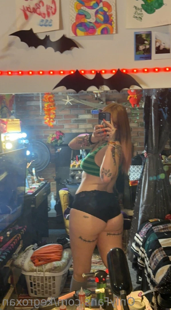 Keg Roxann [ kegroxan ] Onlyfans leaked photo 11194754 on Hotleaks.tv