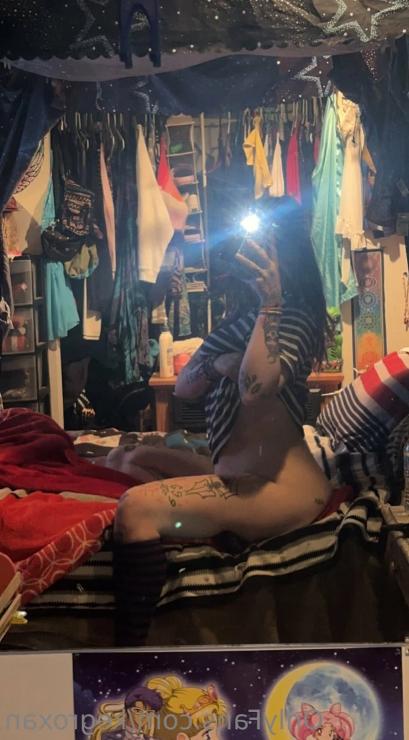 Keg Roxann [ kegroxan ] Onlyfans leaked photo 14478986 on Hotleaks.tv
