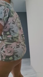  [ ninakhlv ] Onlyfans leaked video 4697031 on Hotleaks.tv