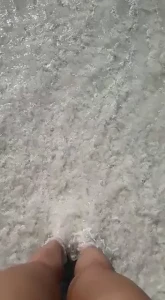  [ ninakhlv ] Onlyfans leaked video 4697089 on Hotleaks.tv
