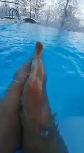  [ ninakhlv ] Onlyfans leaked video 4697108 on Hotleaks.tv