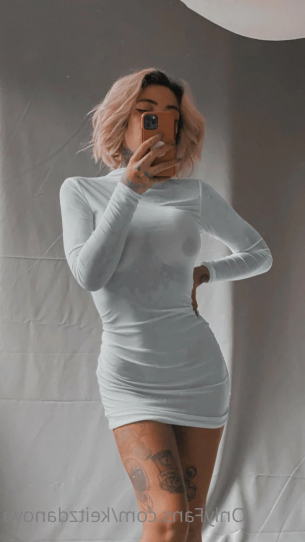 Keit Zdanova [ keitzdanova ] Onlyfans leaked photo 13678592 on Hotleaks.tv