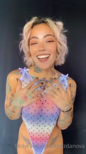 15058069