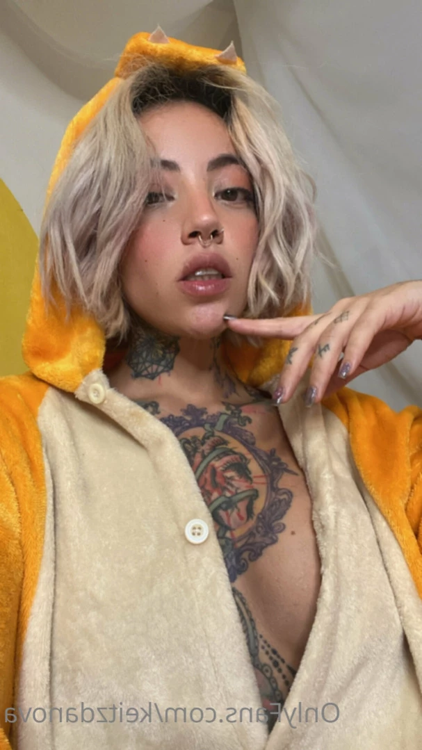 Keit Zdanova [ keitzdanova ] Onlyfans leaked photo 15820641 on Hotleaks.tv