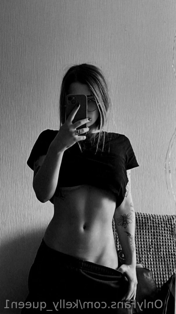 Kelly [ kelly_queen1 ] Onlyfans leaked photo 13118998 on Hotleaks.tv
