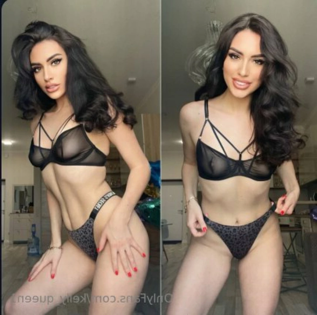 Kelly [ kelly_queen1 ] Onlyfans leaked photo 14544395 on Hotleaks.tv