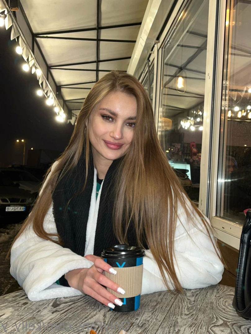 💛Kelly💙  Your GF 💛 [ kelly_y ] Onlyfans leaked photo 14026082 on Hotleaks.tv