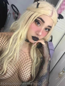 12067215
