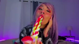 12291723