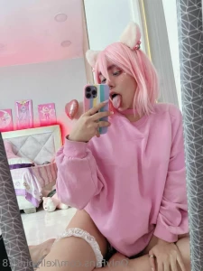 14357819